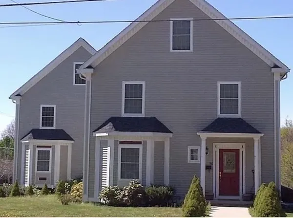 378 Washington St, Winchester