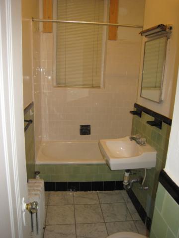 1999 Commonwealth Ave, Brighton