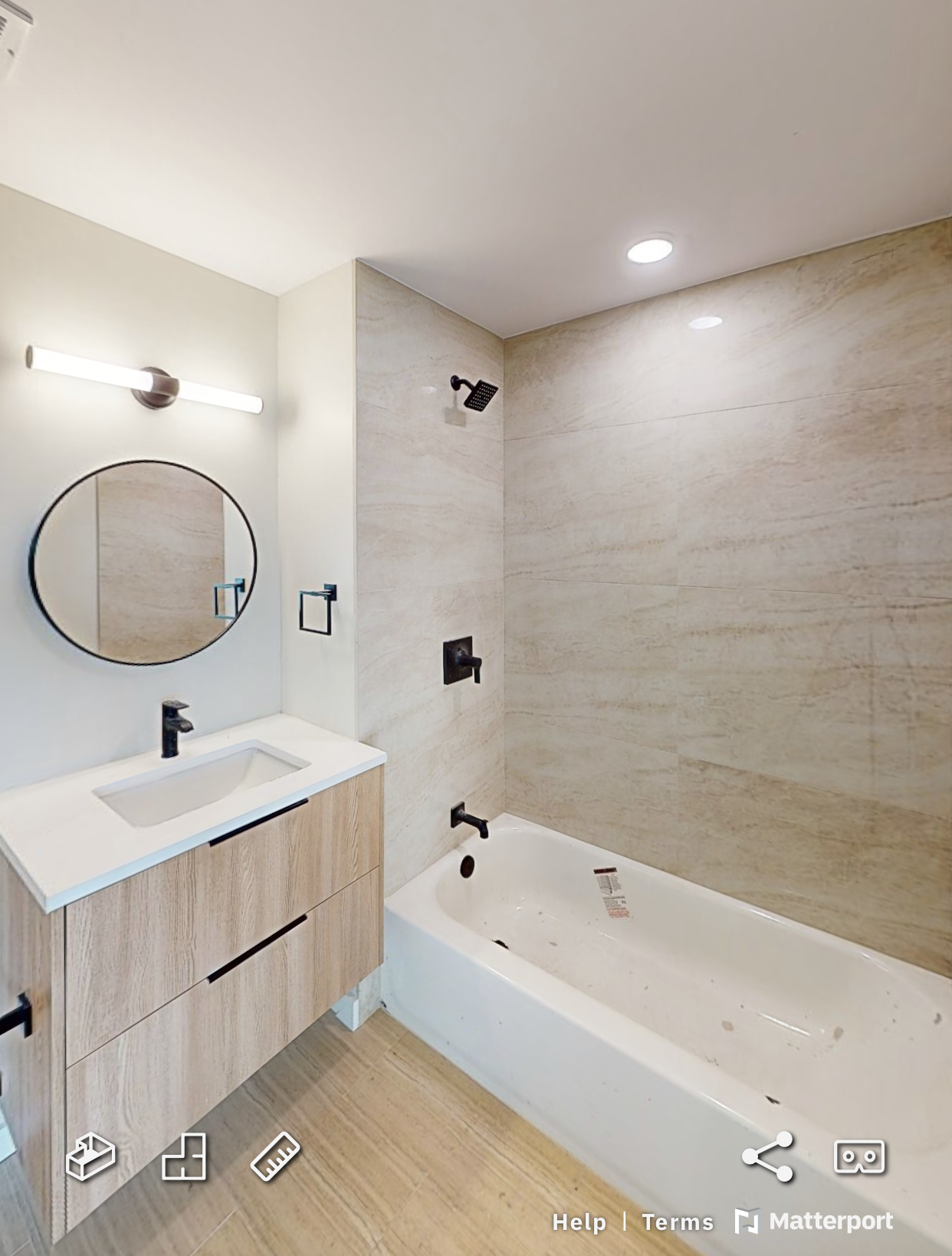 24 Mount Pleasant St, East Somerville