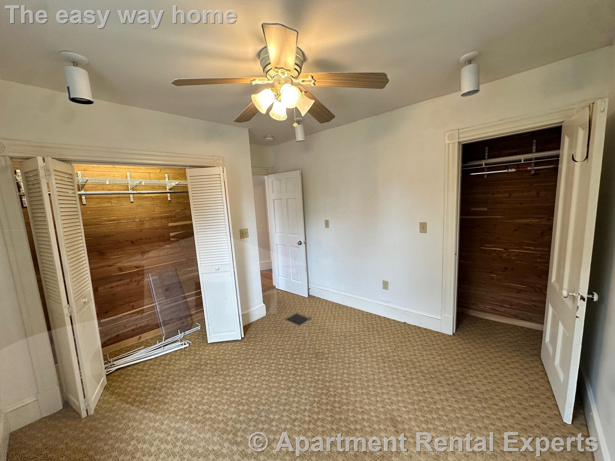 602 Putnam Ave, Cambridgeport