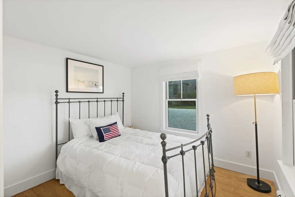 4 Maxey Pond Rd, Nantucket