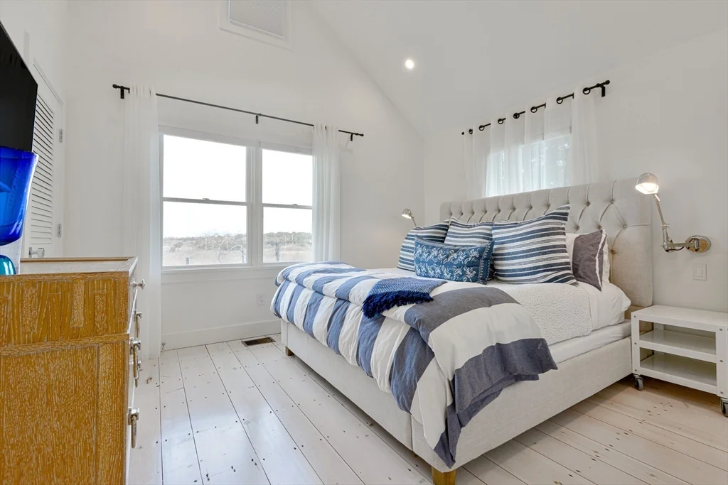 153 Polpis Rd, Nantucket