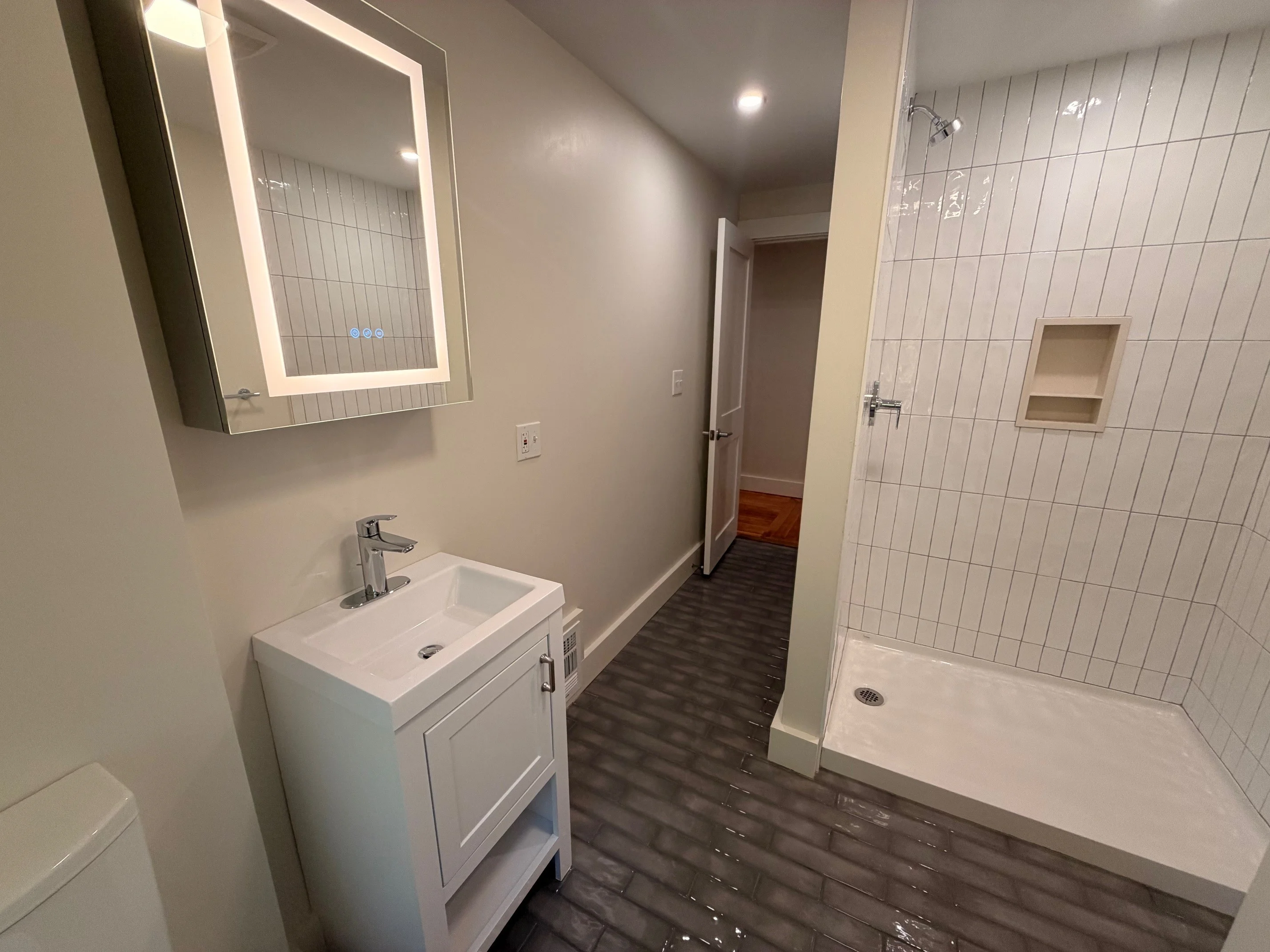 38 Gibson St, West Cambridge