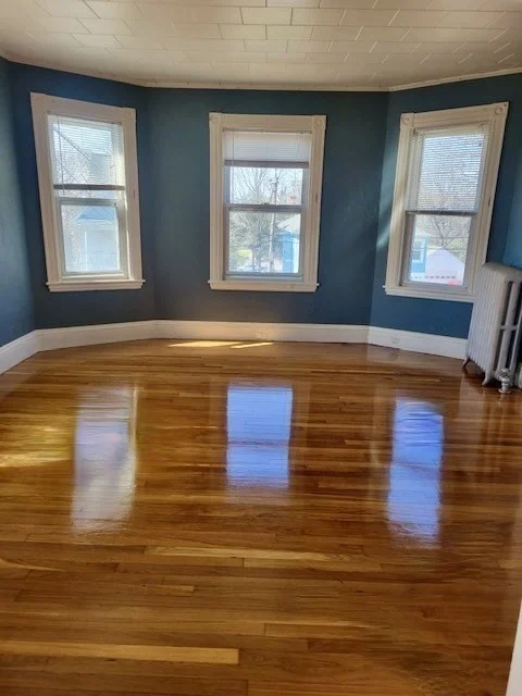 166 Kendrick Ave, Quincy