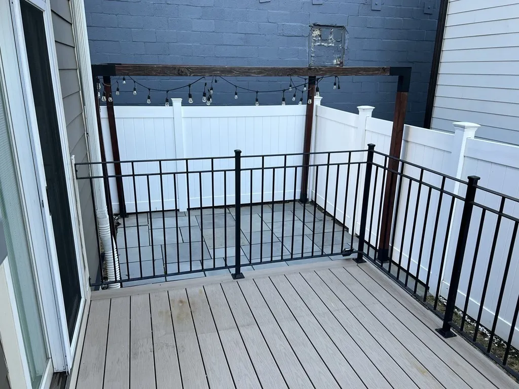 8 Enterprise St, Dorchester