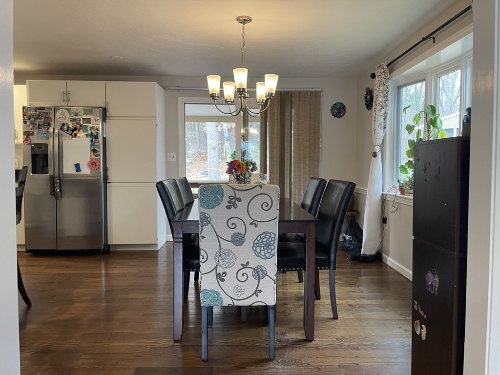 97 Metropolitan Ave, Ashland