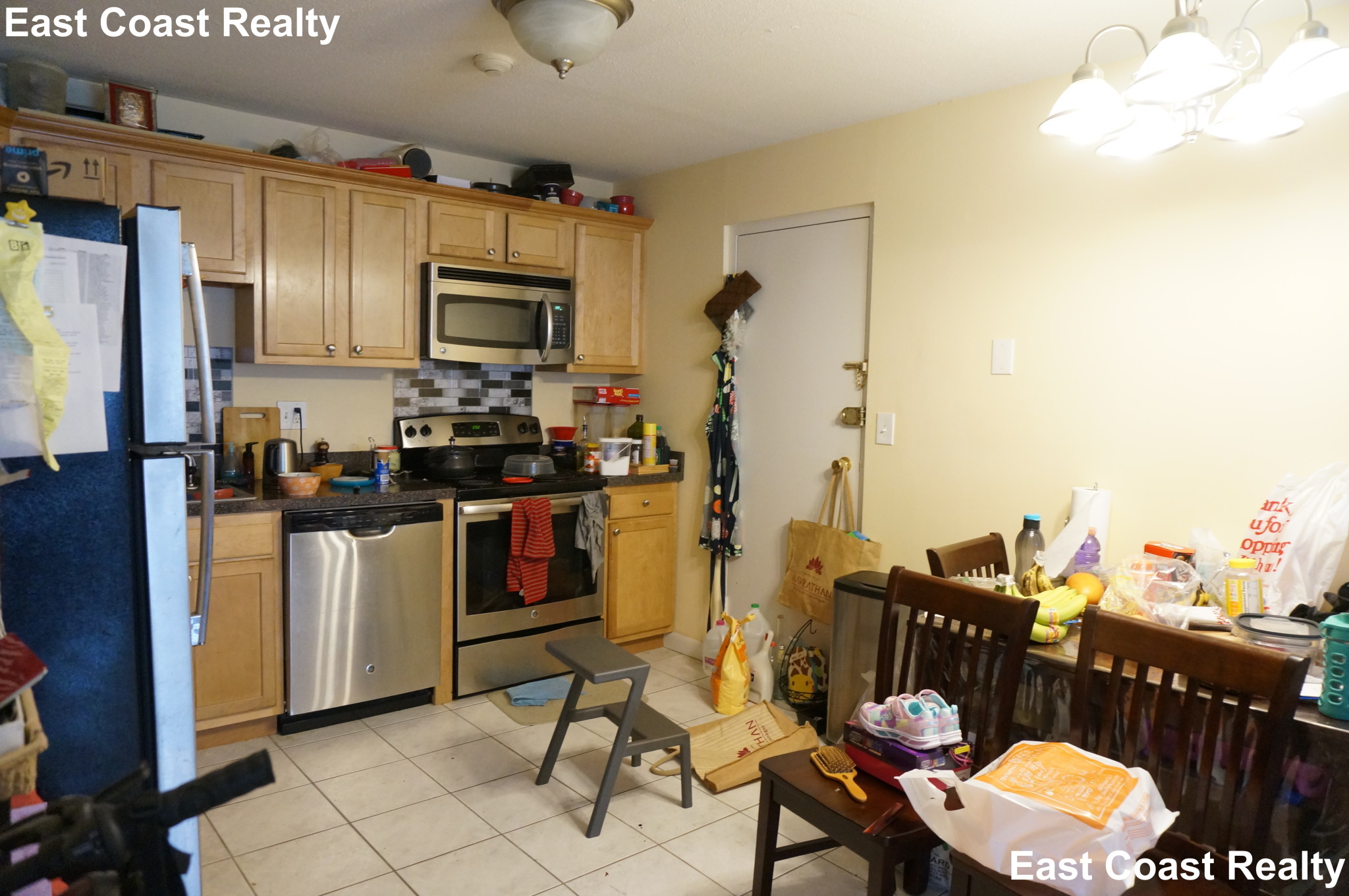 40 Park St, Newton Corner