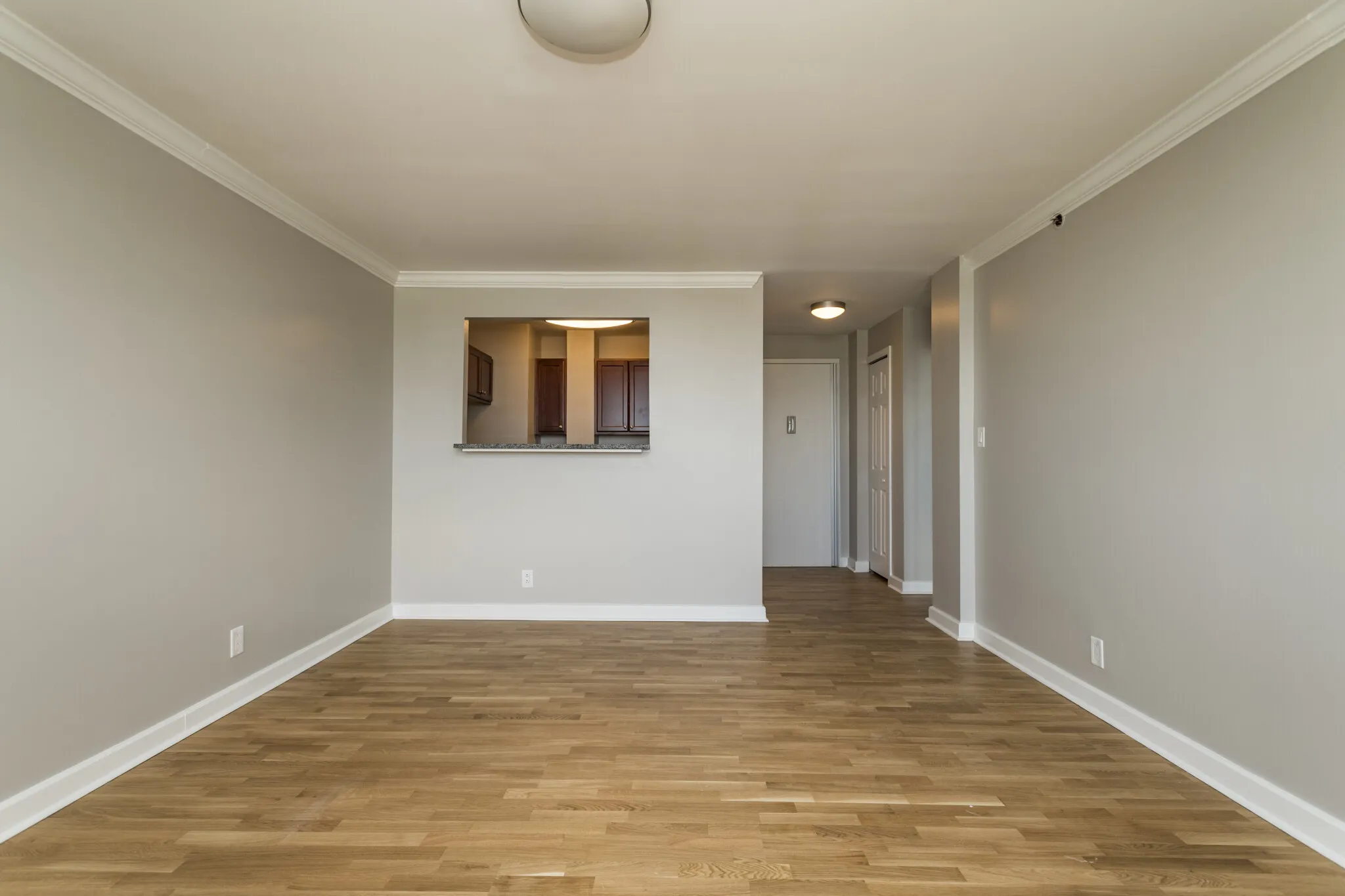 1410 Columbia Rd, South Boston