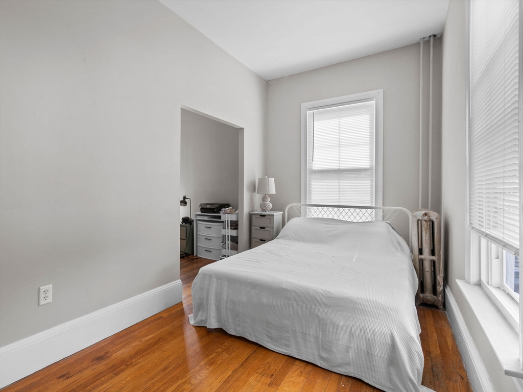 22 Eulita Ter, Brighton