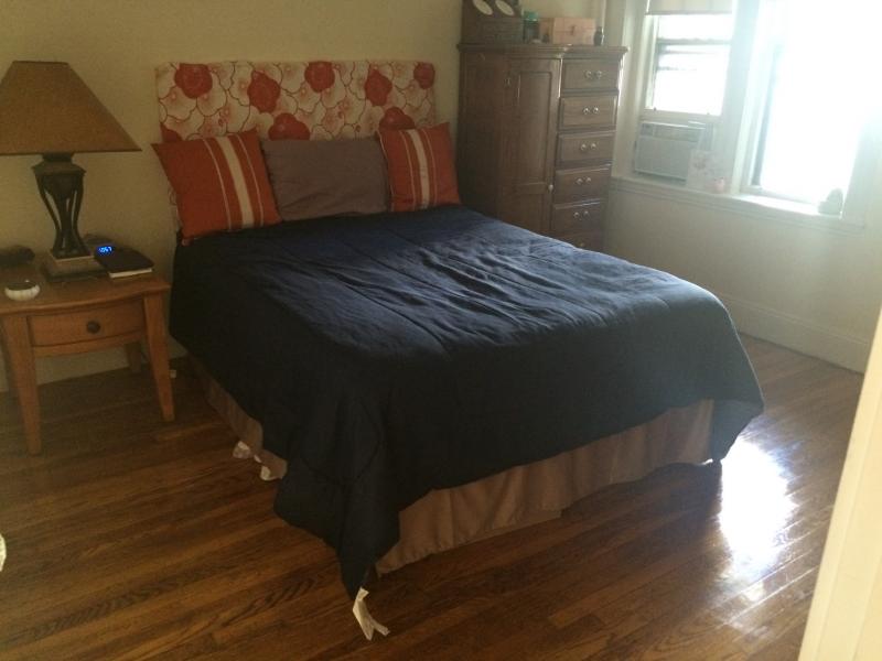 3 Lothian Rd, Brighton