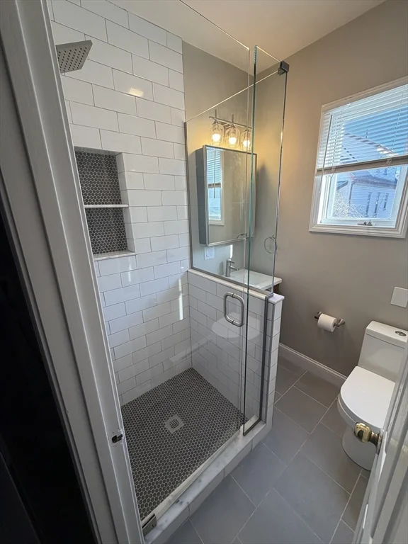 37-39 Belknap St, West Somerville