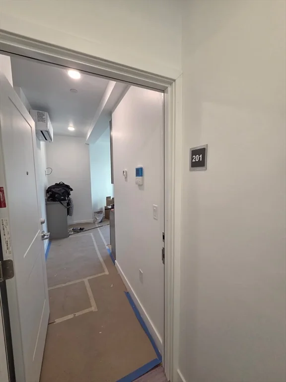 165 Hawthorne, Chelsea