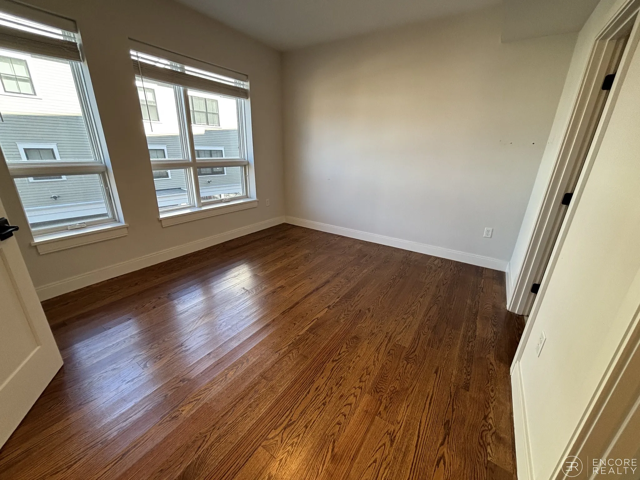 1 Everett St, Allston