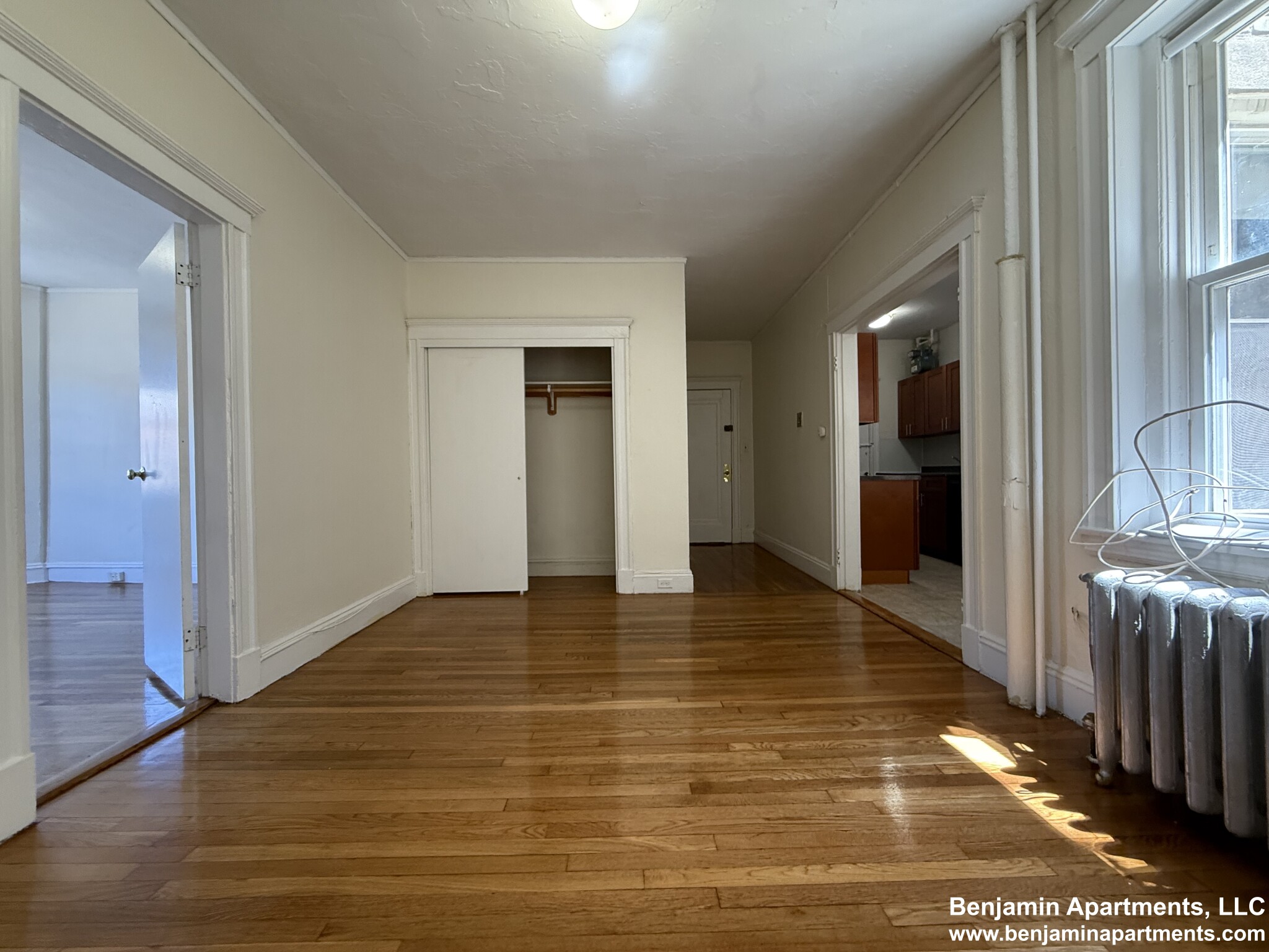 1171 Boylston St, Fenway