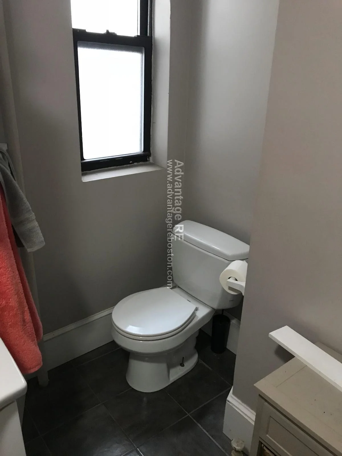 1066 Commonwealth Ave, Brighton