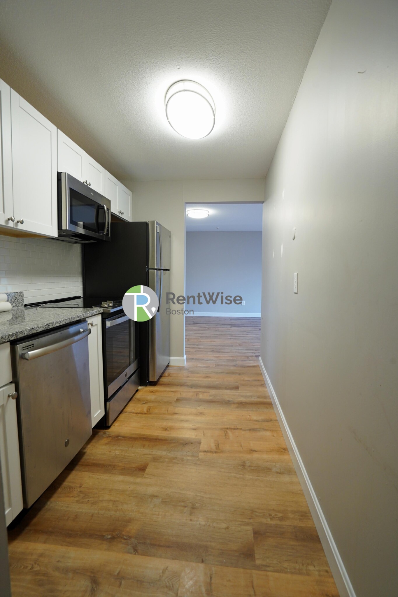 394 Langley Rd, Thompsonville