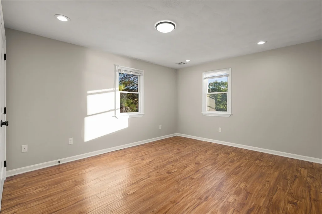 767 Walnut St, Lynnfield