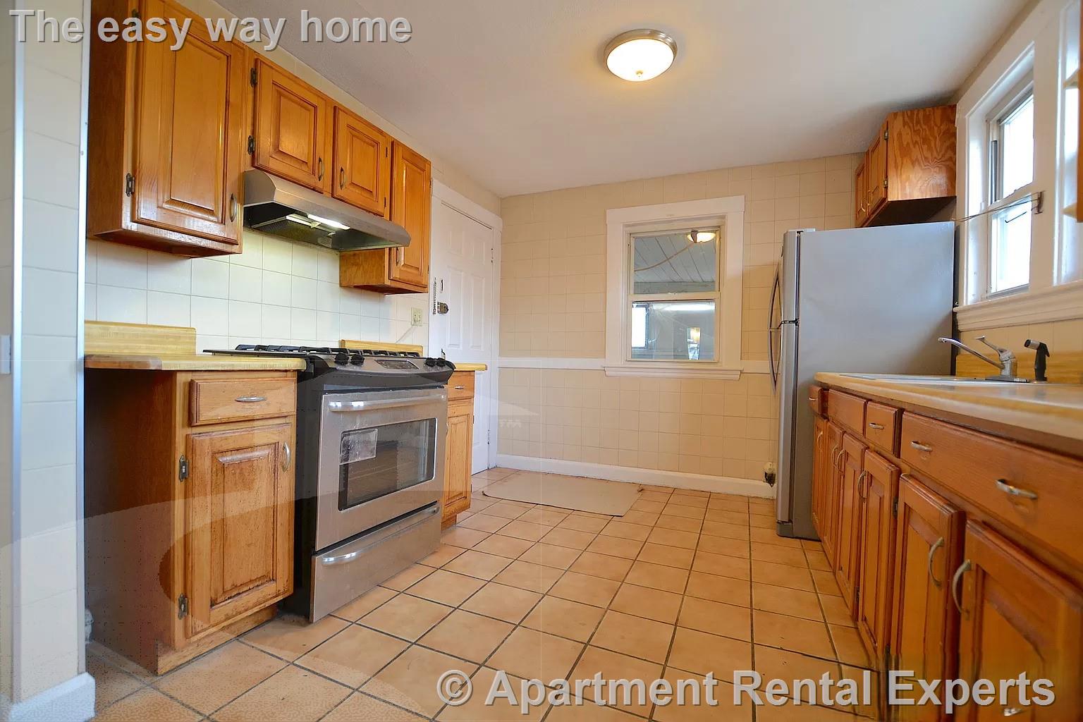 115 Lanark Rd, Brighton