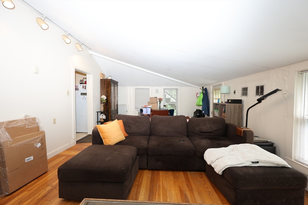 109 River St, Braintree