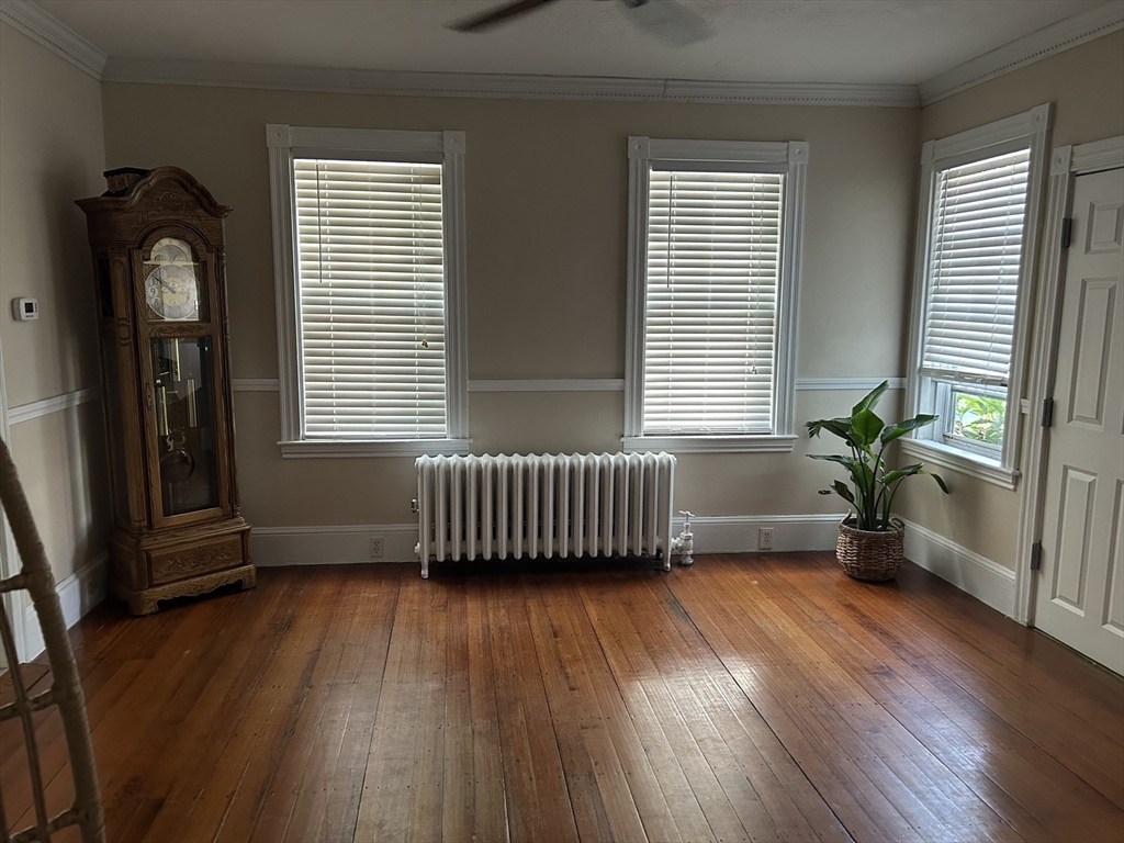 61 Stetson St, Whitman