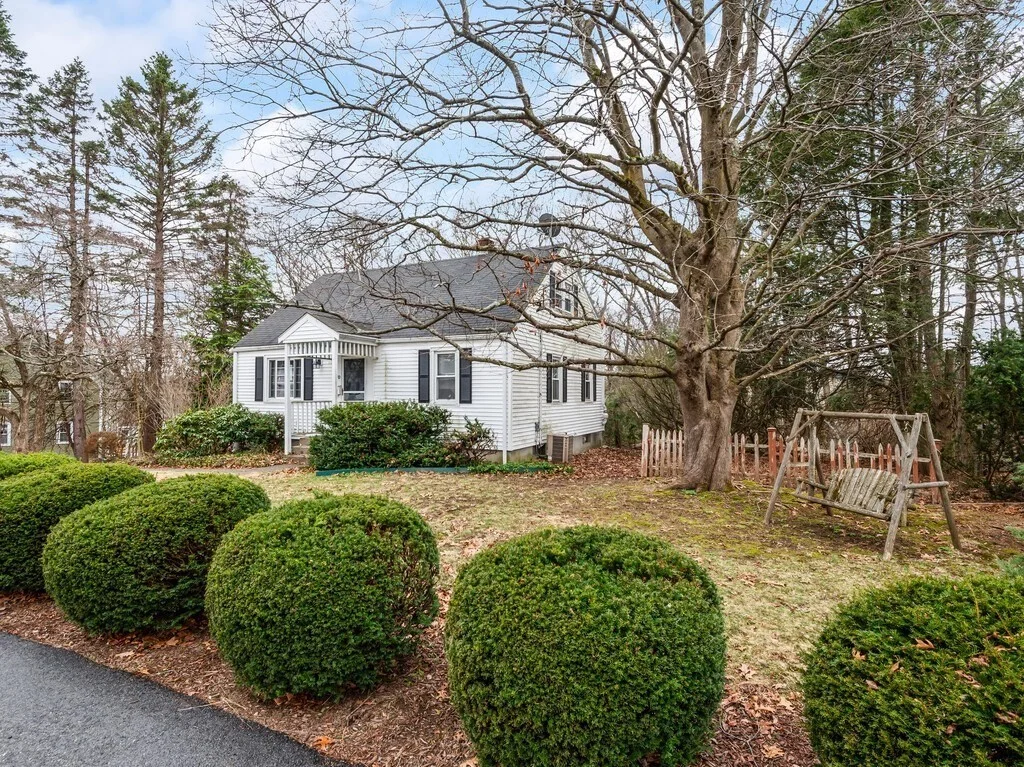 70 Ridge Rd, Marlborough