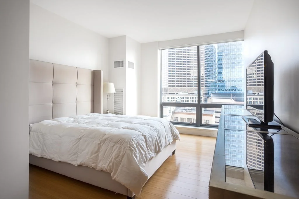 45 Province St, Midtown