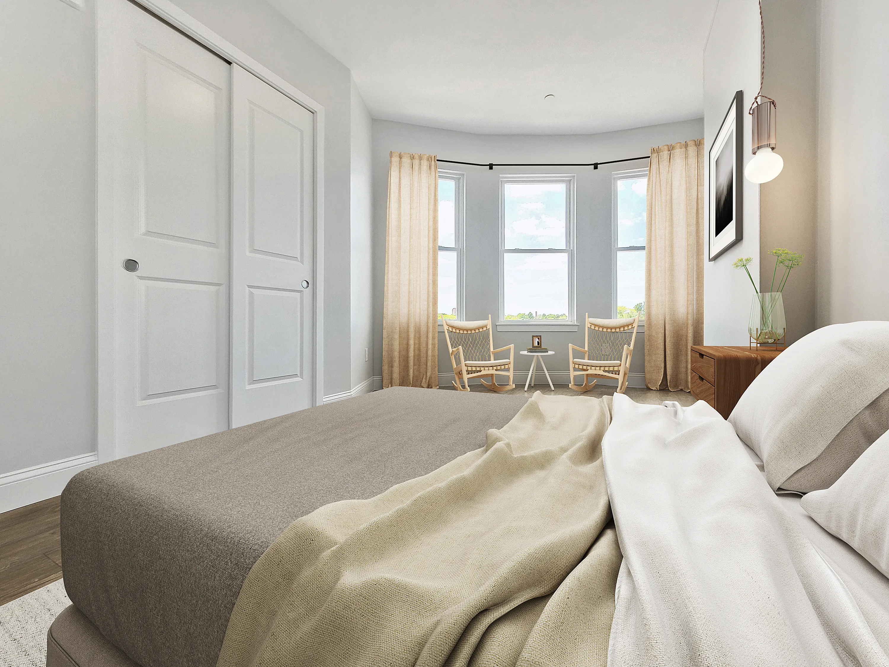 334 Warren St, Roxbury