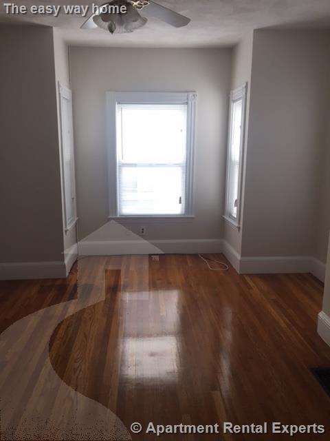 57A Bonair St, Winter Hill