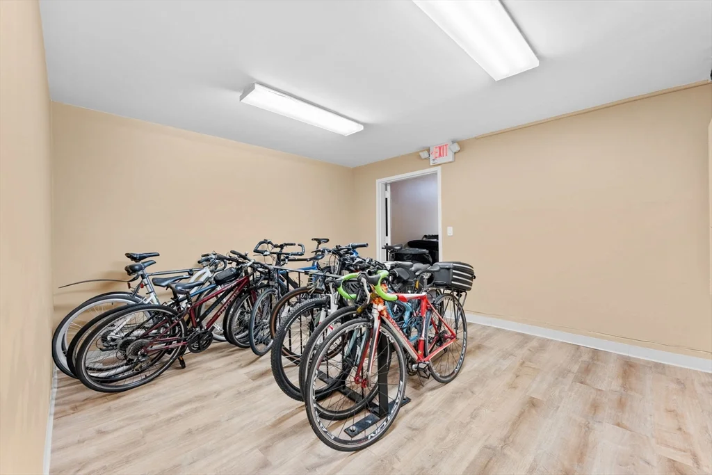 280 Commonwealth Ave, Back Bay