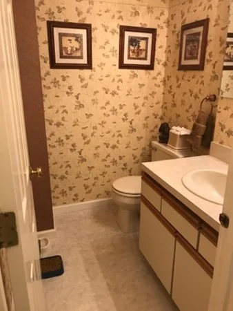 35 Lamplighter Ln, Easton