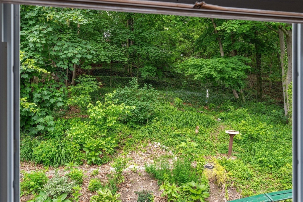 87 Brooks St, Brighton