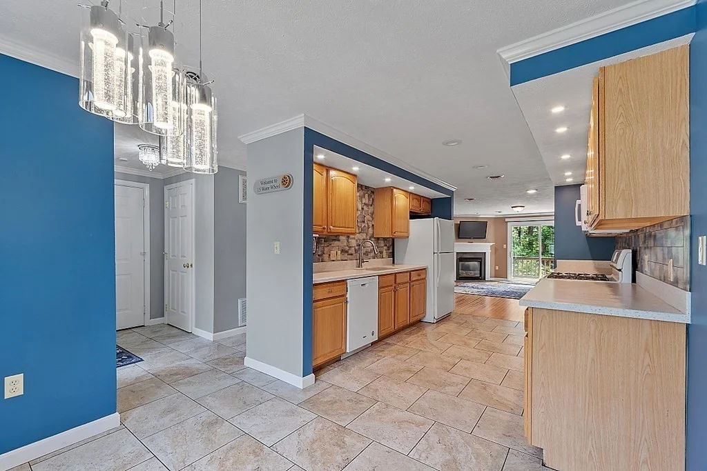 15 Water Wheel, Templeton