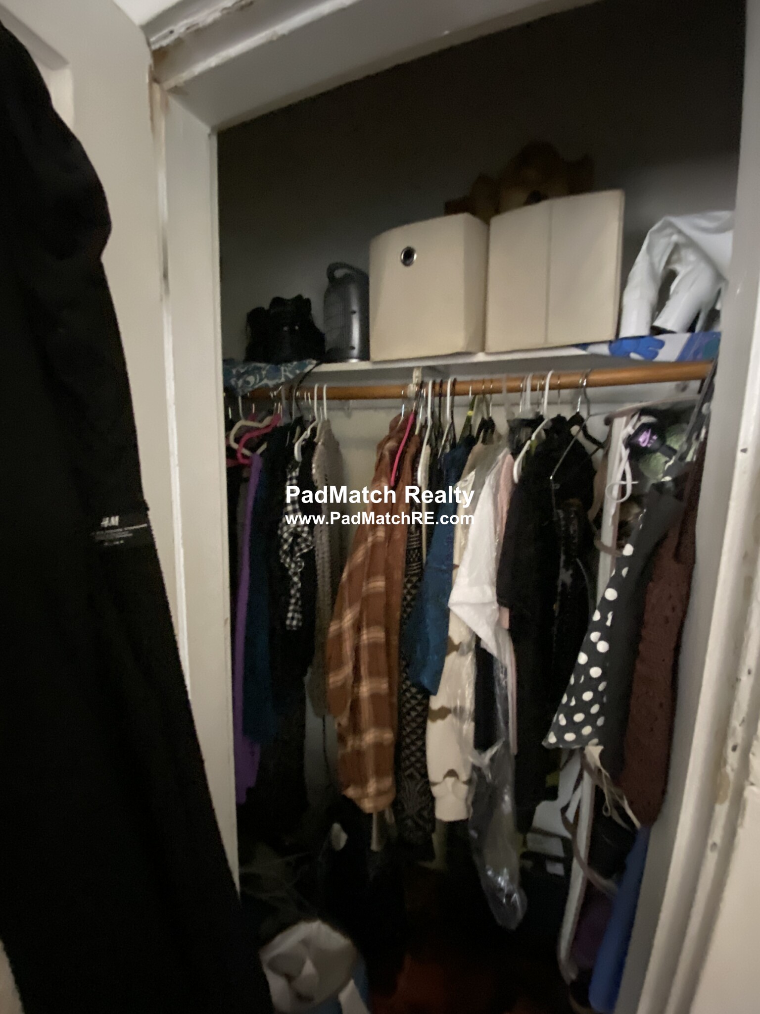 11 Scottfield Rd, Brighton