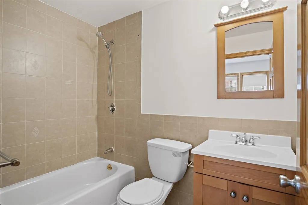 70 Empire St, Allston