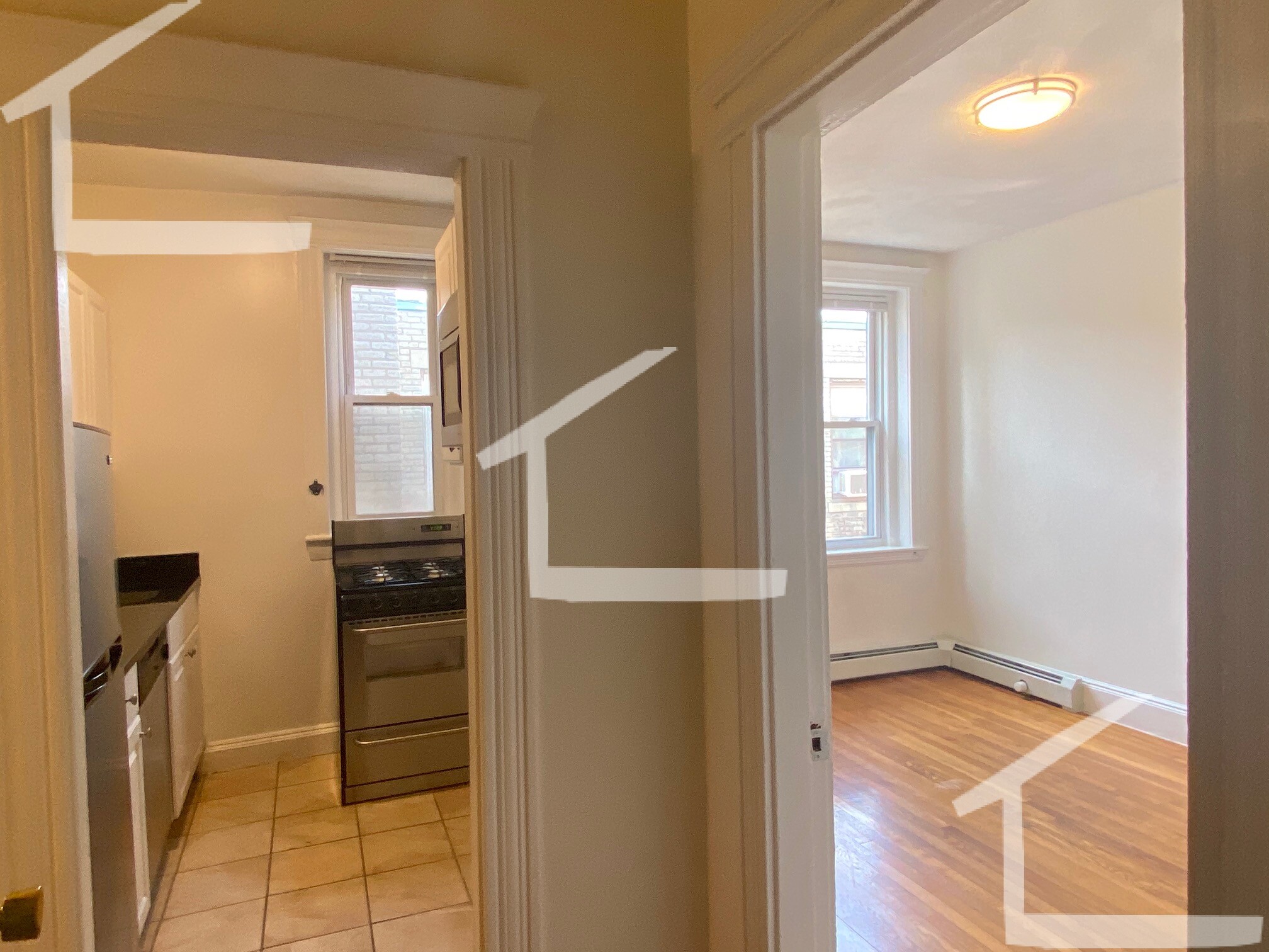 82 Brainerd Rd, Allston