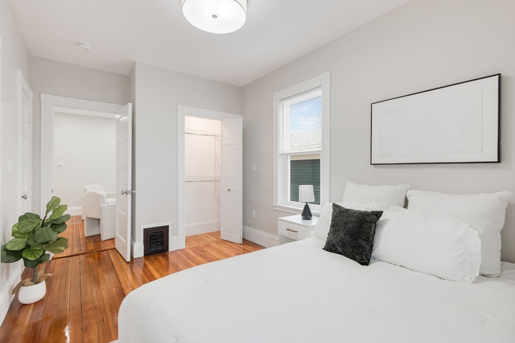 38 Dorset St, Dorchester