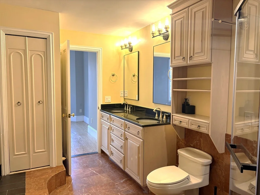 32 Yarmouth St, South End