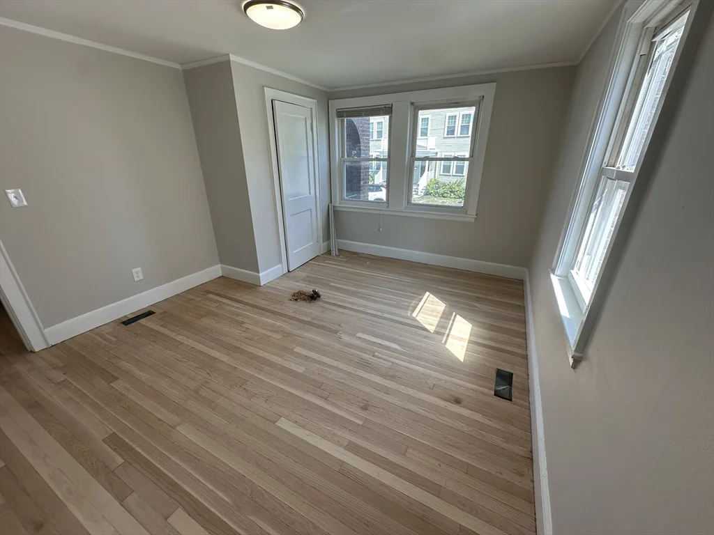 25 Kirkwood Rd, Brighton