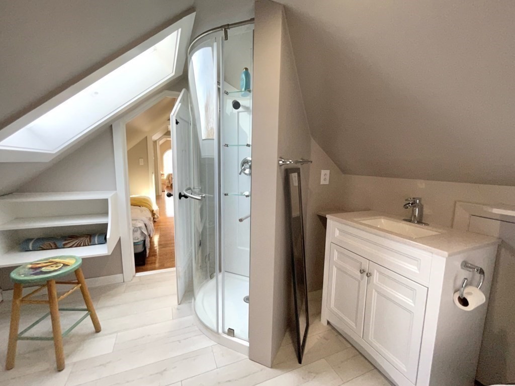 25 Mechanic St, Old Town