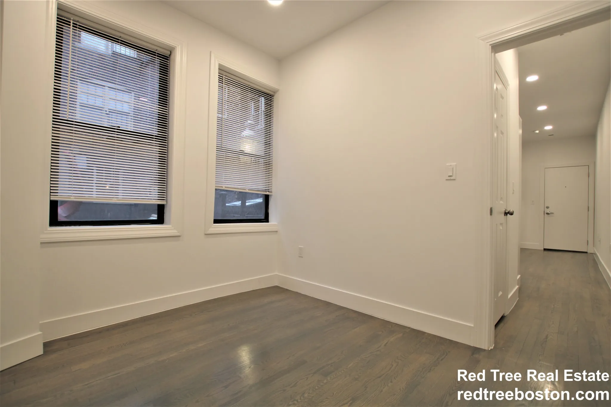 24 Phillips St, Beacon Hill