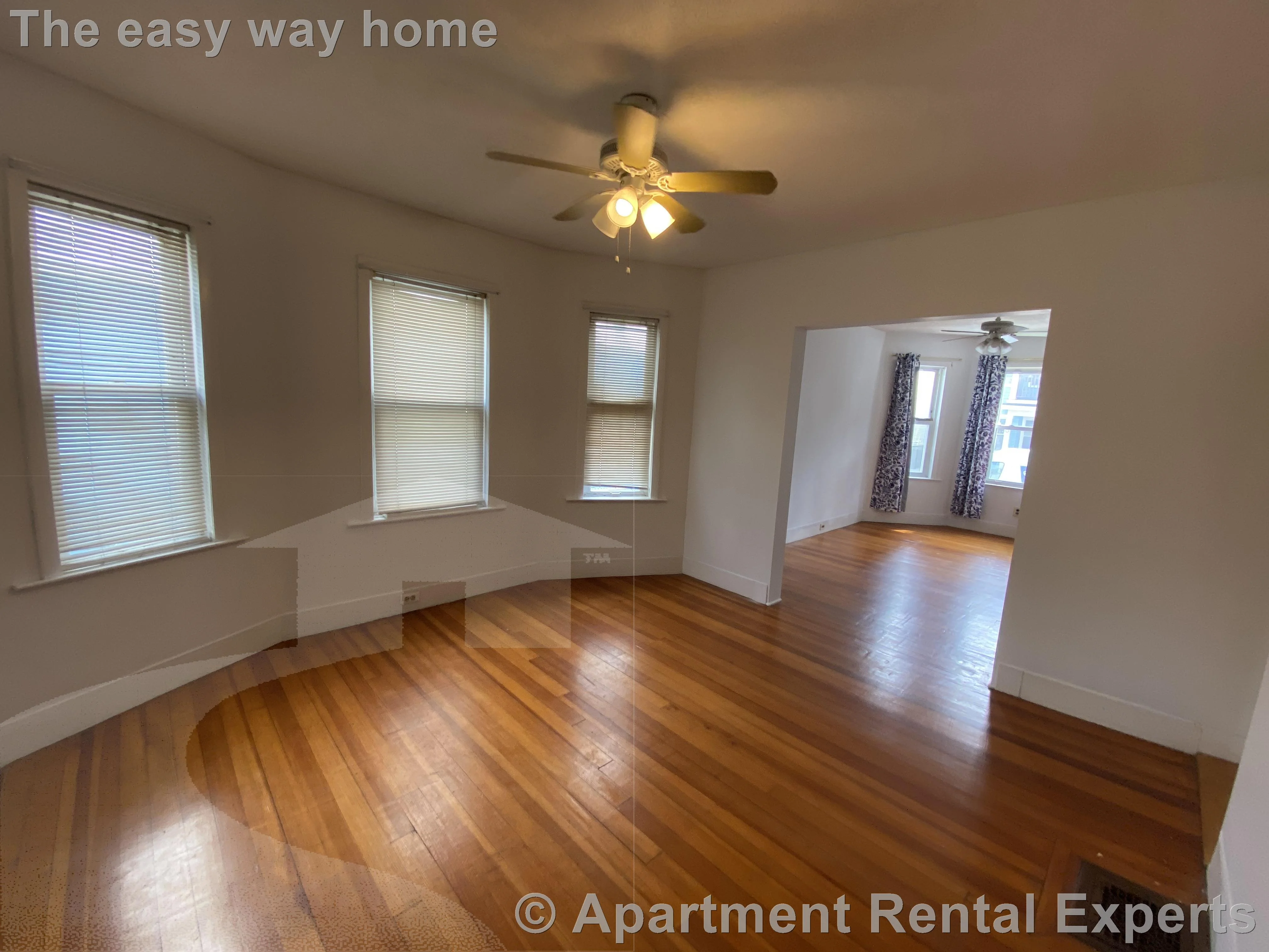 59 Conwell Ave, Teele Square
