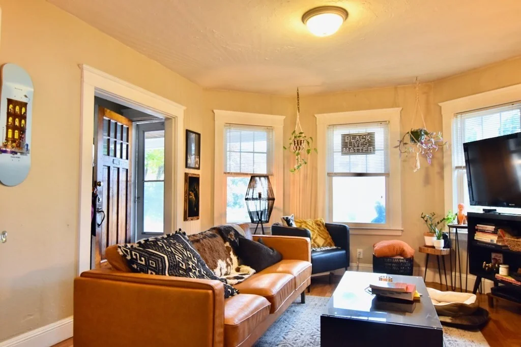 34 Alicia Rd, Dorchester