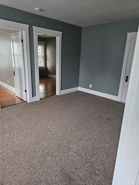 1 Brookline St, Webster