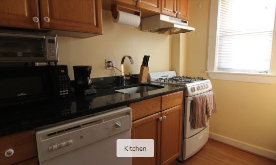 158 Magazine St, Cambridgeport