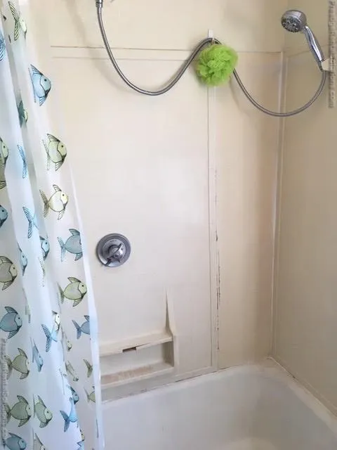 10 Allston St, Brighton