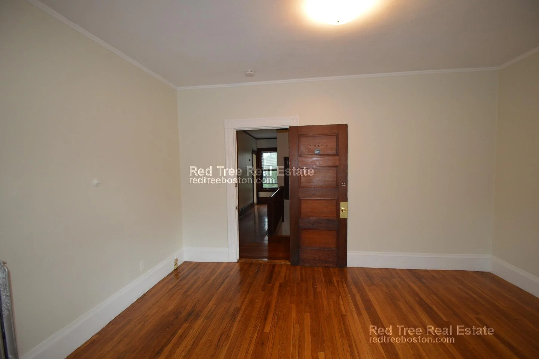 31 Quint Ave, Brighton