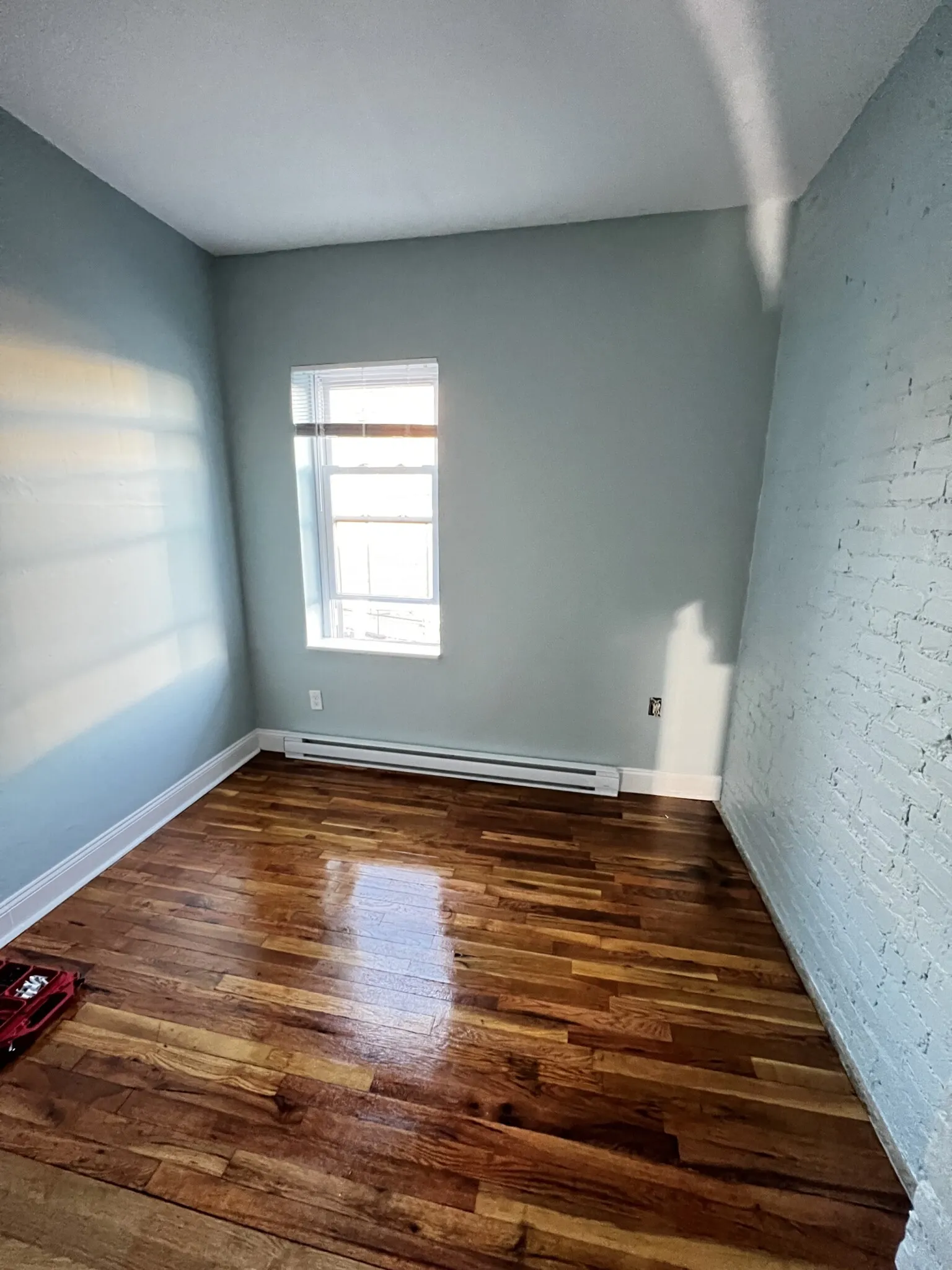 888 Huntington Ave, Mission Hill