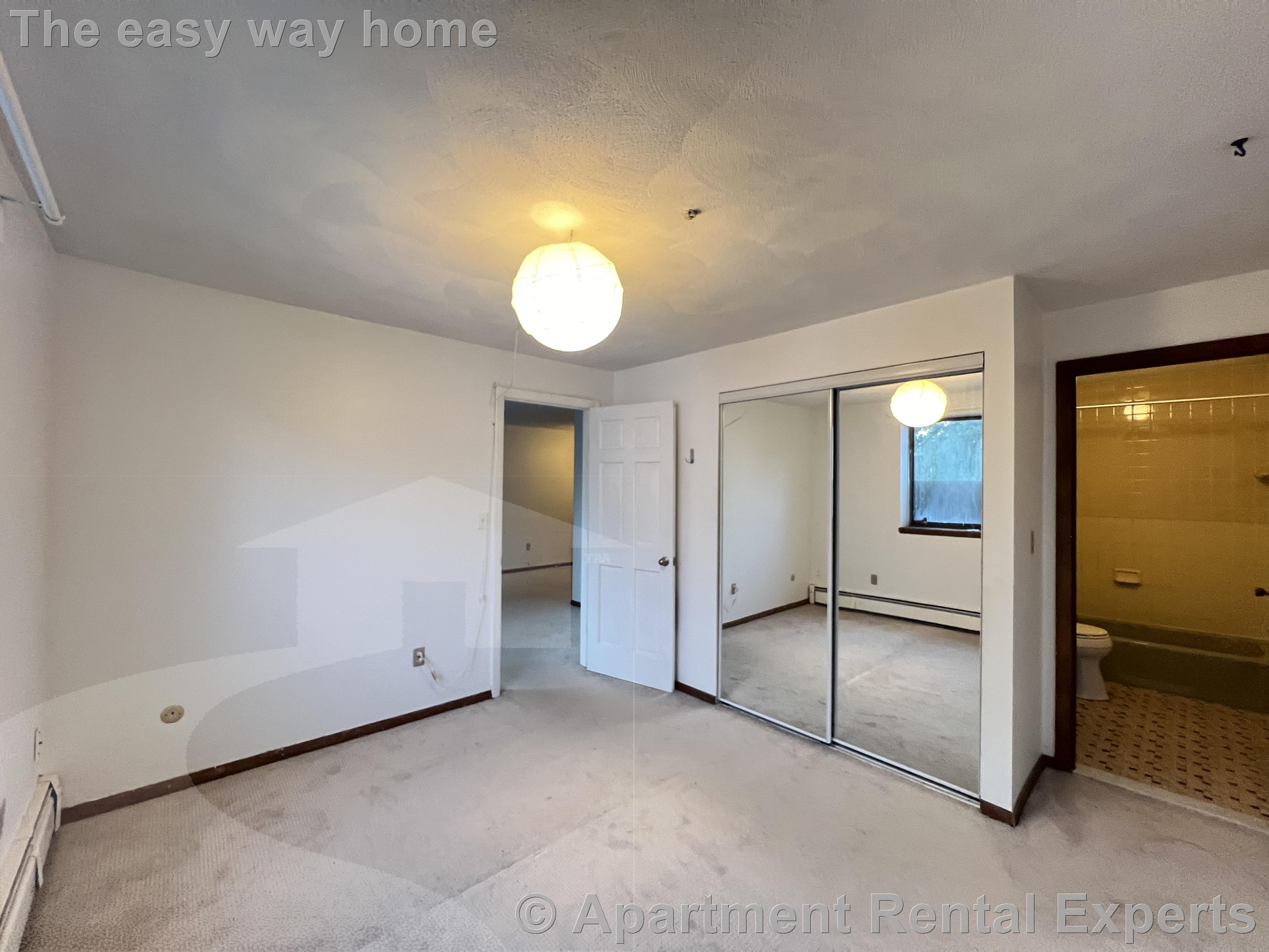 25 Linden Ave, Porter Square