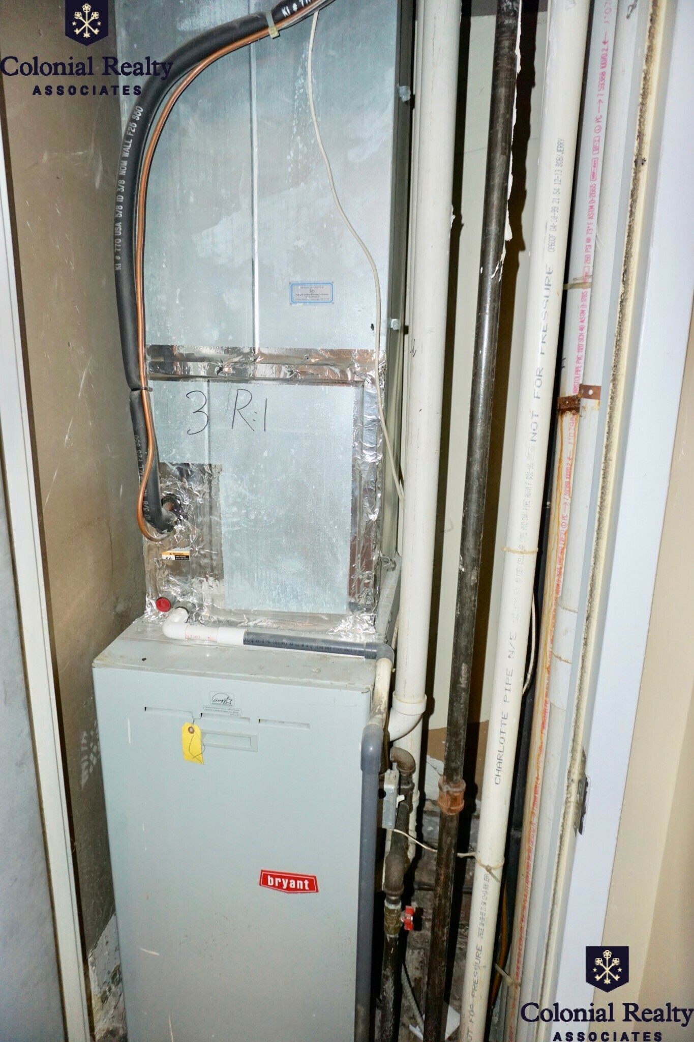 17 Highgate St, Allston