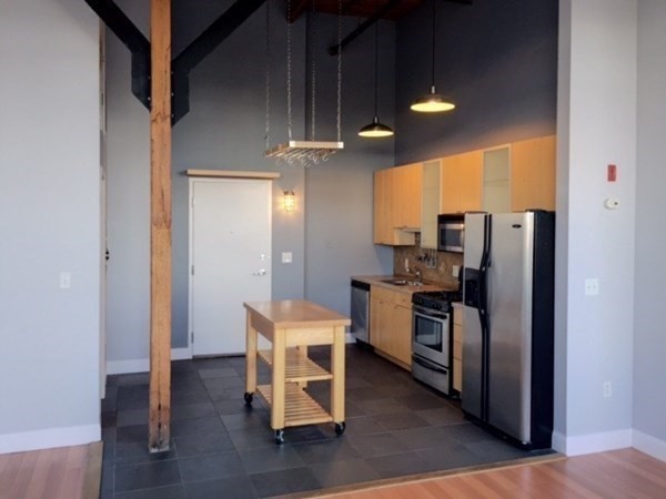 60 Dudley St, Chelsea